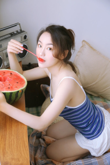 做我的超级巨星泰剧在线观看泰剧