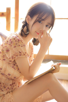 日历女孩电影
