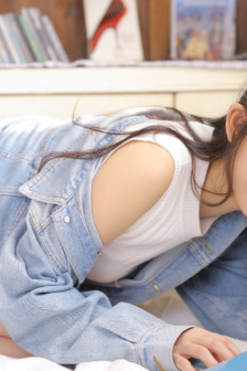 灭火宝贝2009美版俄罗斯学院